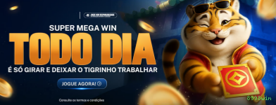 Imagem promocional do aplicativo mobile da 8998win