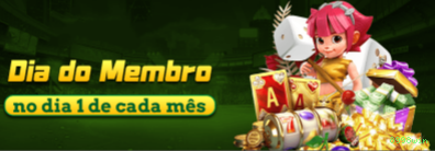 Imagem promocional dos jogos Fortune da 8998win